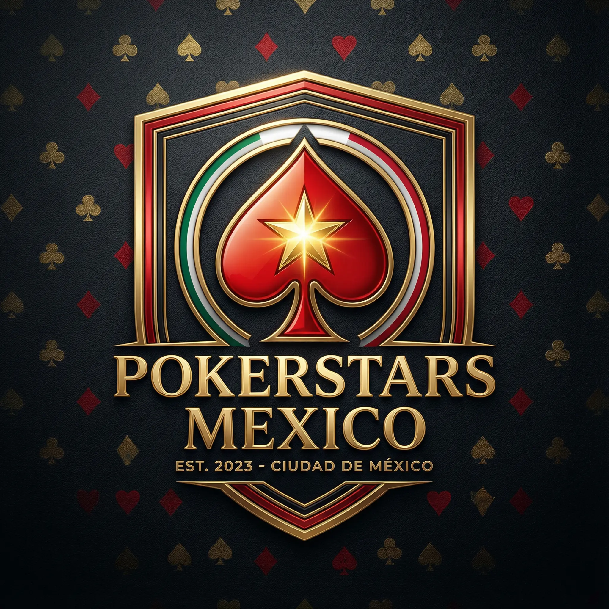 gg bet cologne invitational open qualifier