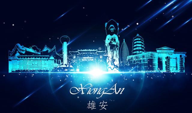 bet awards 2018 torrents