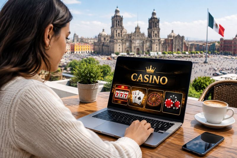 itinerarios pullman casino al aeropuerto sabado 12 mayo 2018