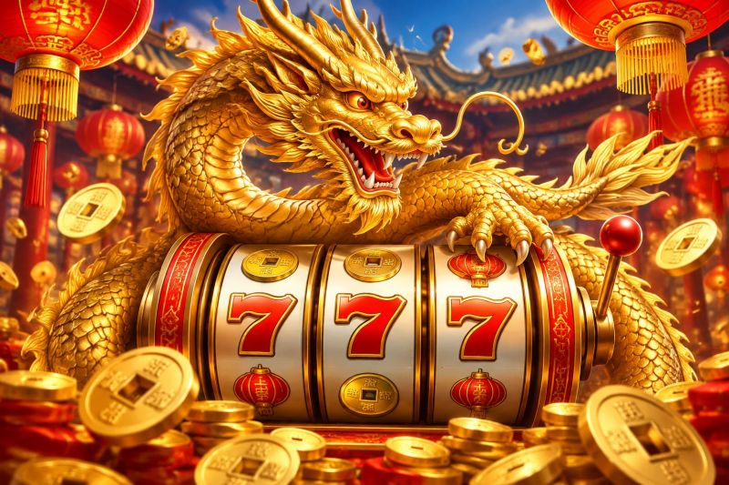 bet 369 app