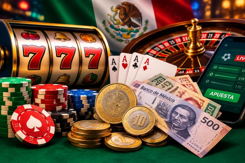 hotel pueblo amigo plaza casino manual de identidad