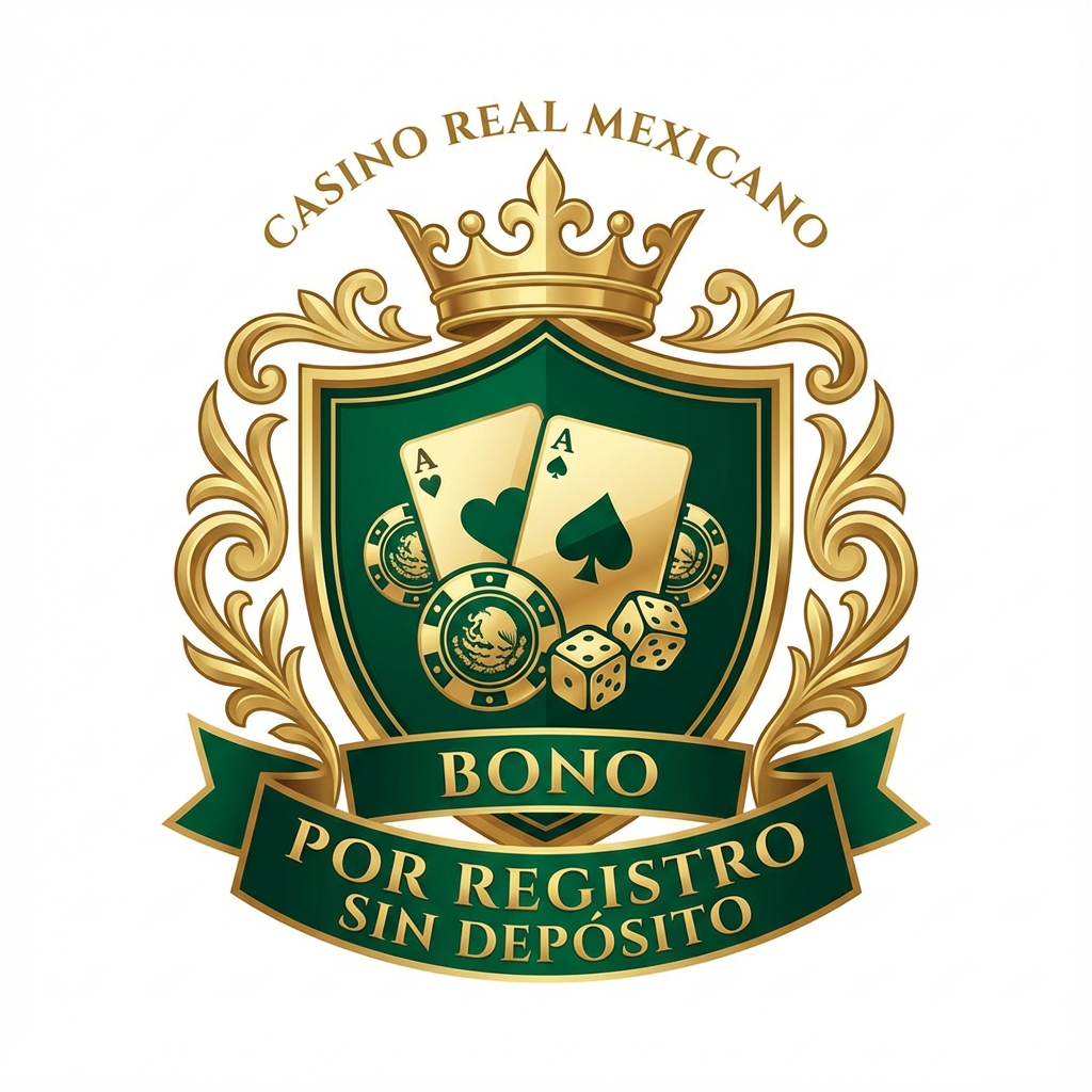 casino el eden en guadalajara