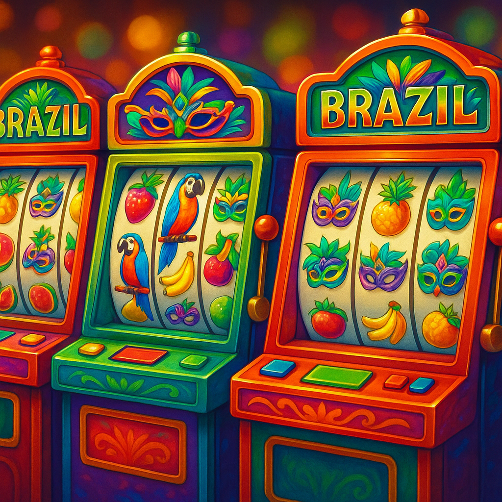 casino royale 007 subtitulada google drive