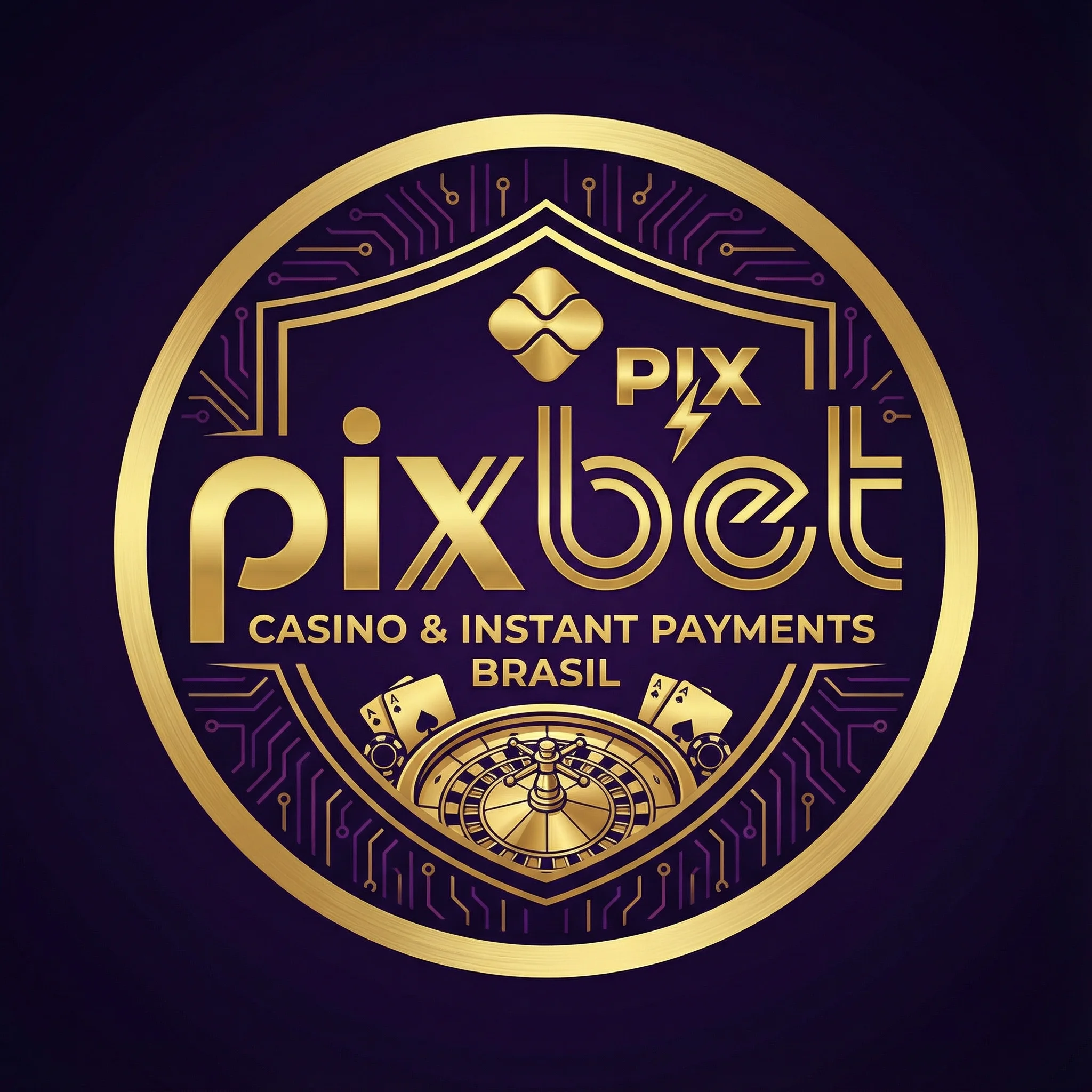 jugar gratis juegos del casino
