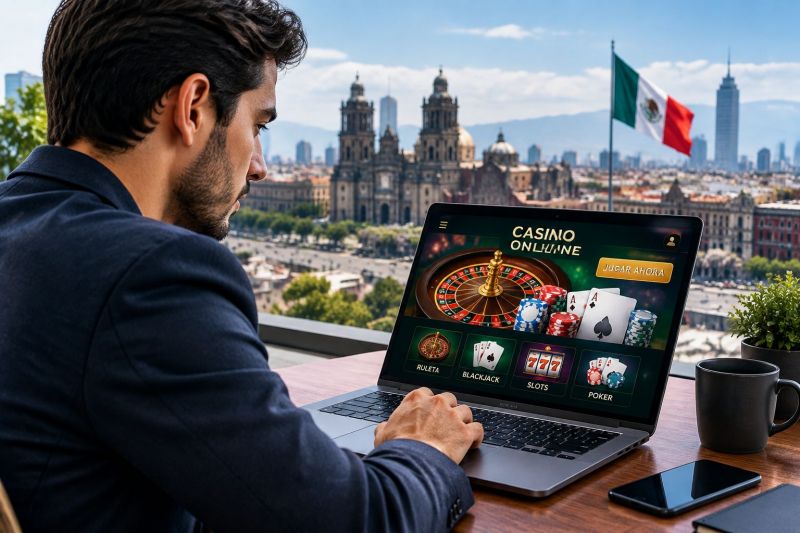 casino del diablo dueño