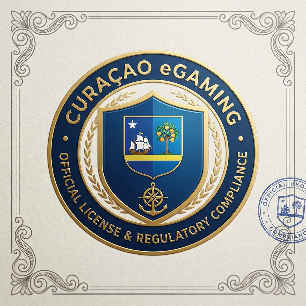casino shangai la tumba de edgar allan poe letra
