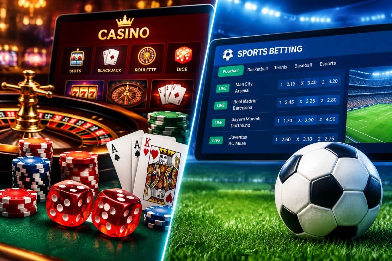 gran casino torreon