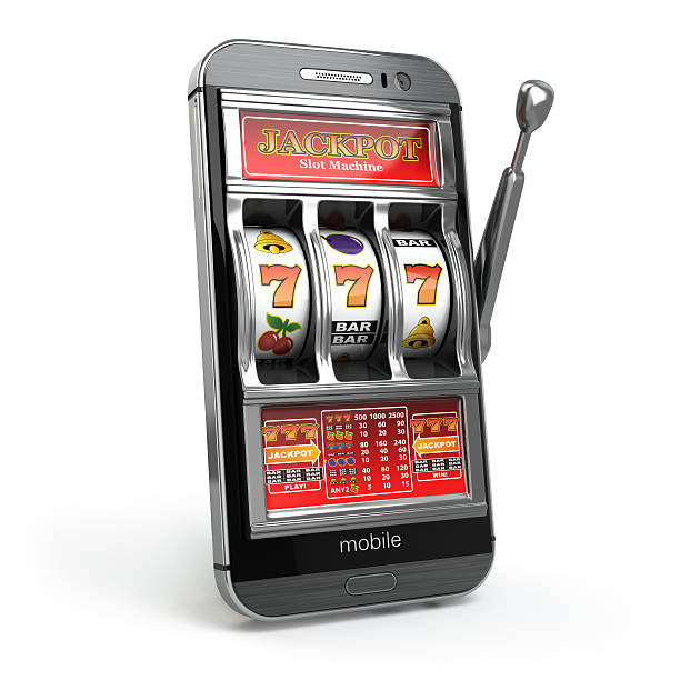 pack maquinas de casino sims 4