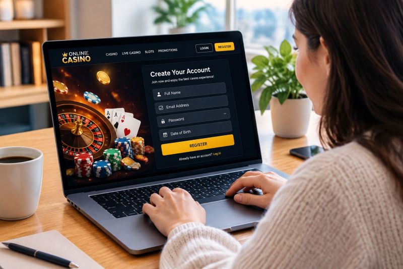 casino estilo ingles los simpson