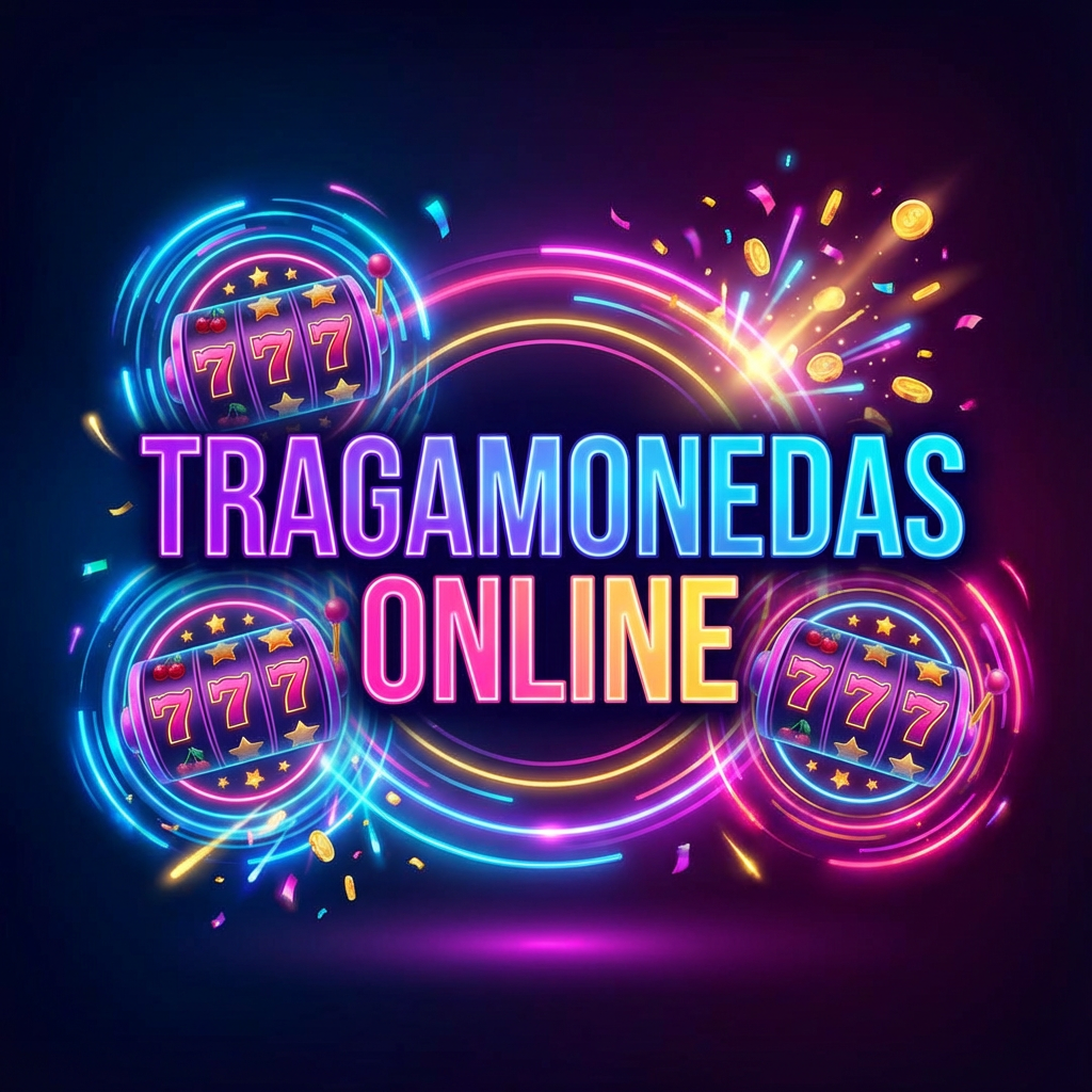 descargar caliente casino