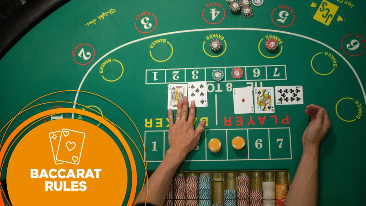 grandes juegos busqueda del tesoro casino etc