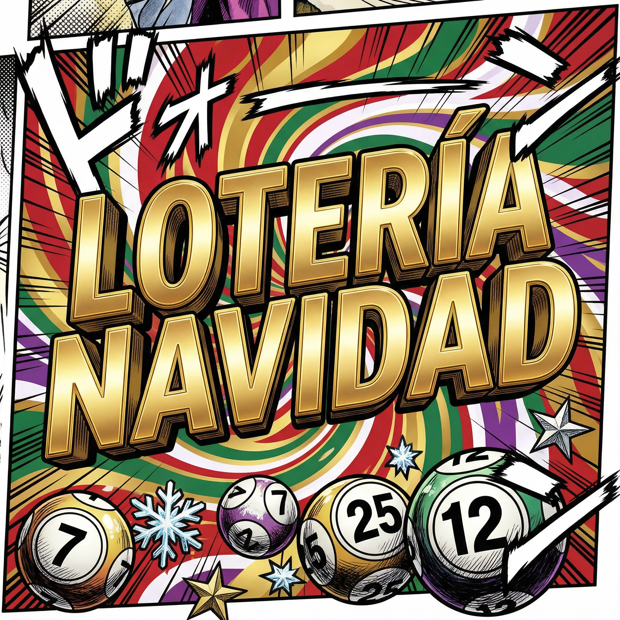 cereza roja casino