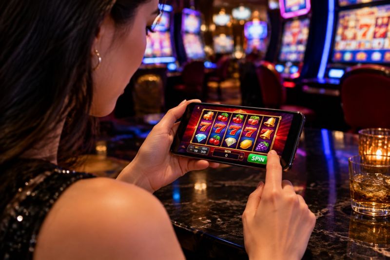 best sports to bet on