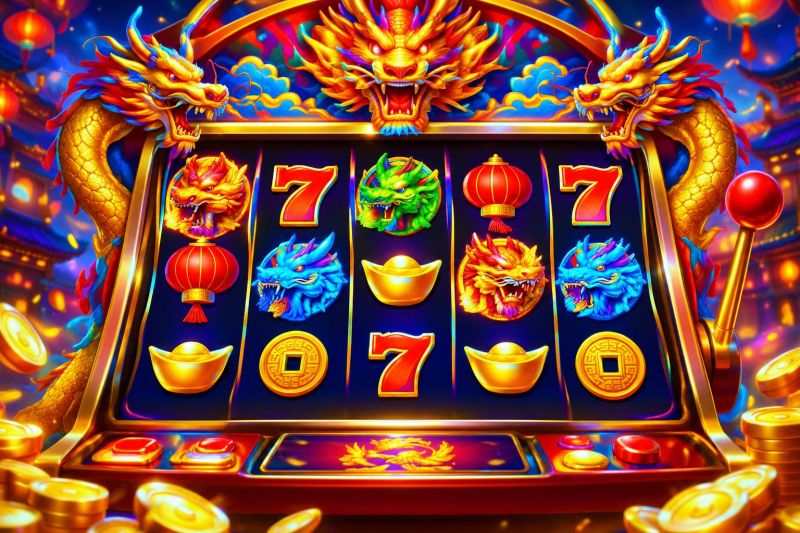 free slots no downloads or registration with bonus
