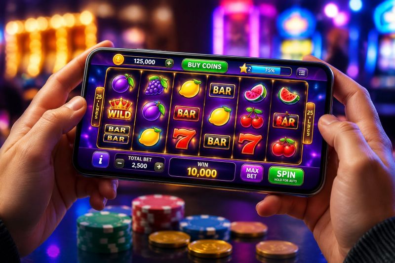 grandes juegos busqueda del tesoro casino etc