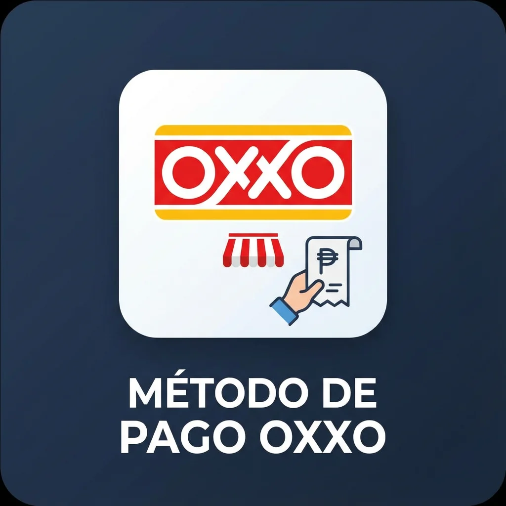 cuanto cuseta el casino suterm caborca