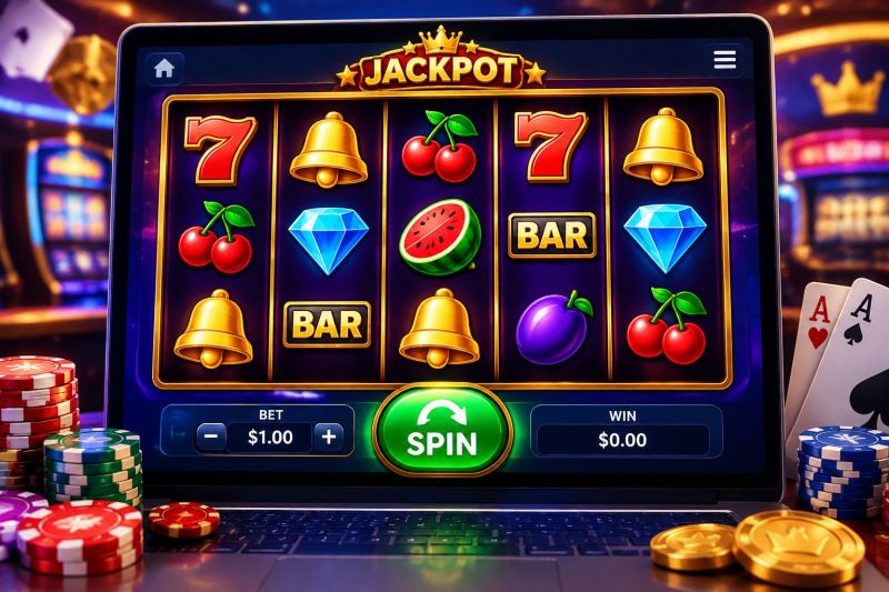 dirección casino piassat