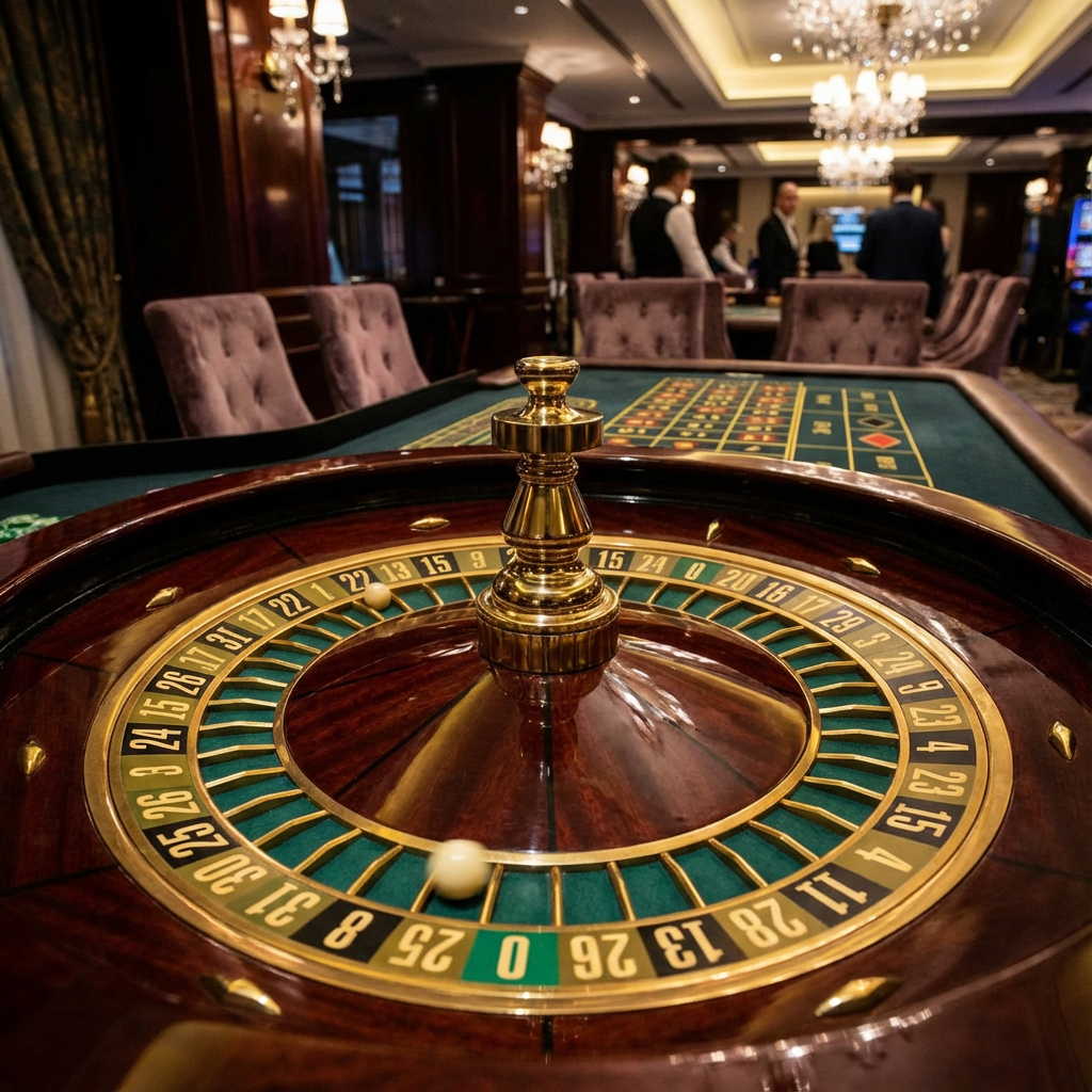 incendio en el casino de mountreux