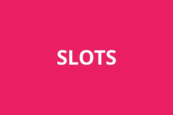 empleo en casino yak queretaro