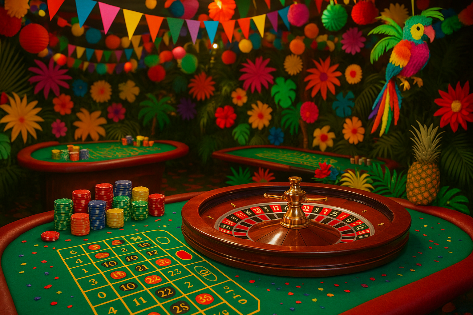 las vegas slots online 7700 juegos gratis