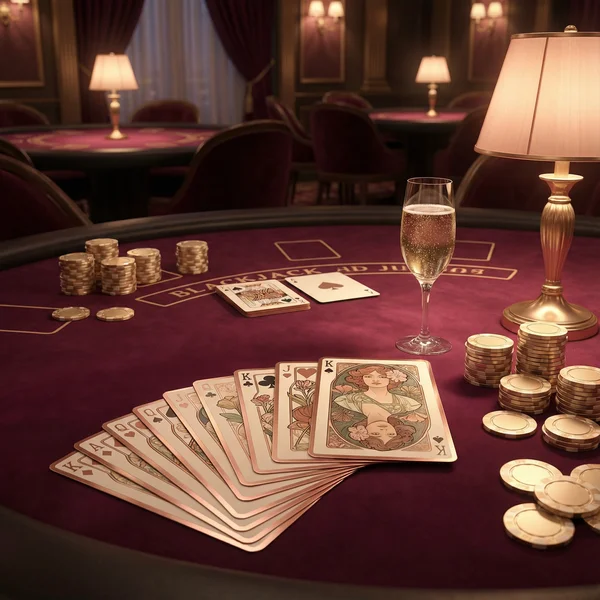 casino de los minios