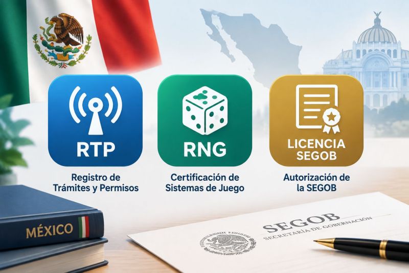 casino dinero real sin deposito