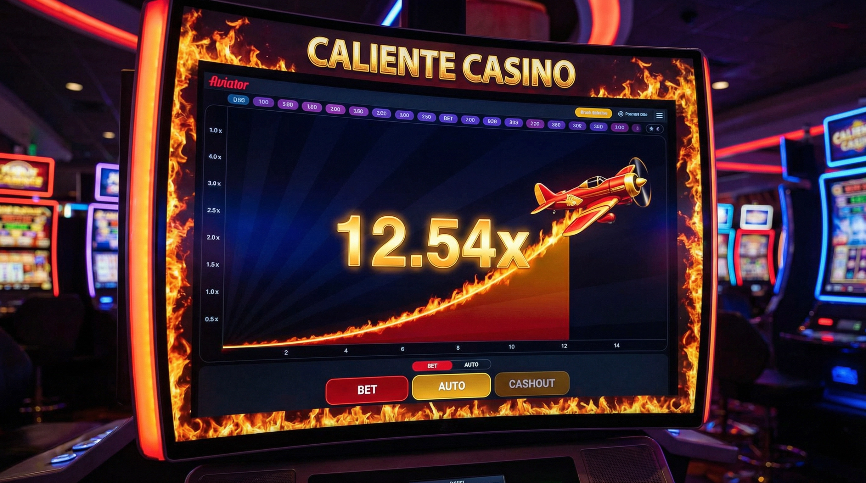 ruleta de casino juego gratis