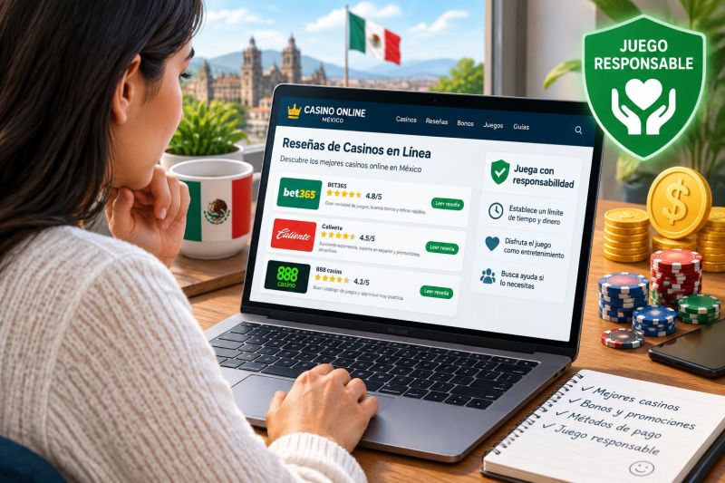 maquinas de casino gratis zeus