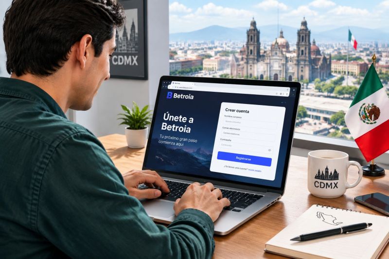 ejerciciso con el isoterma de bet