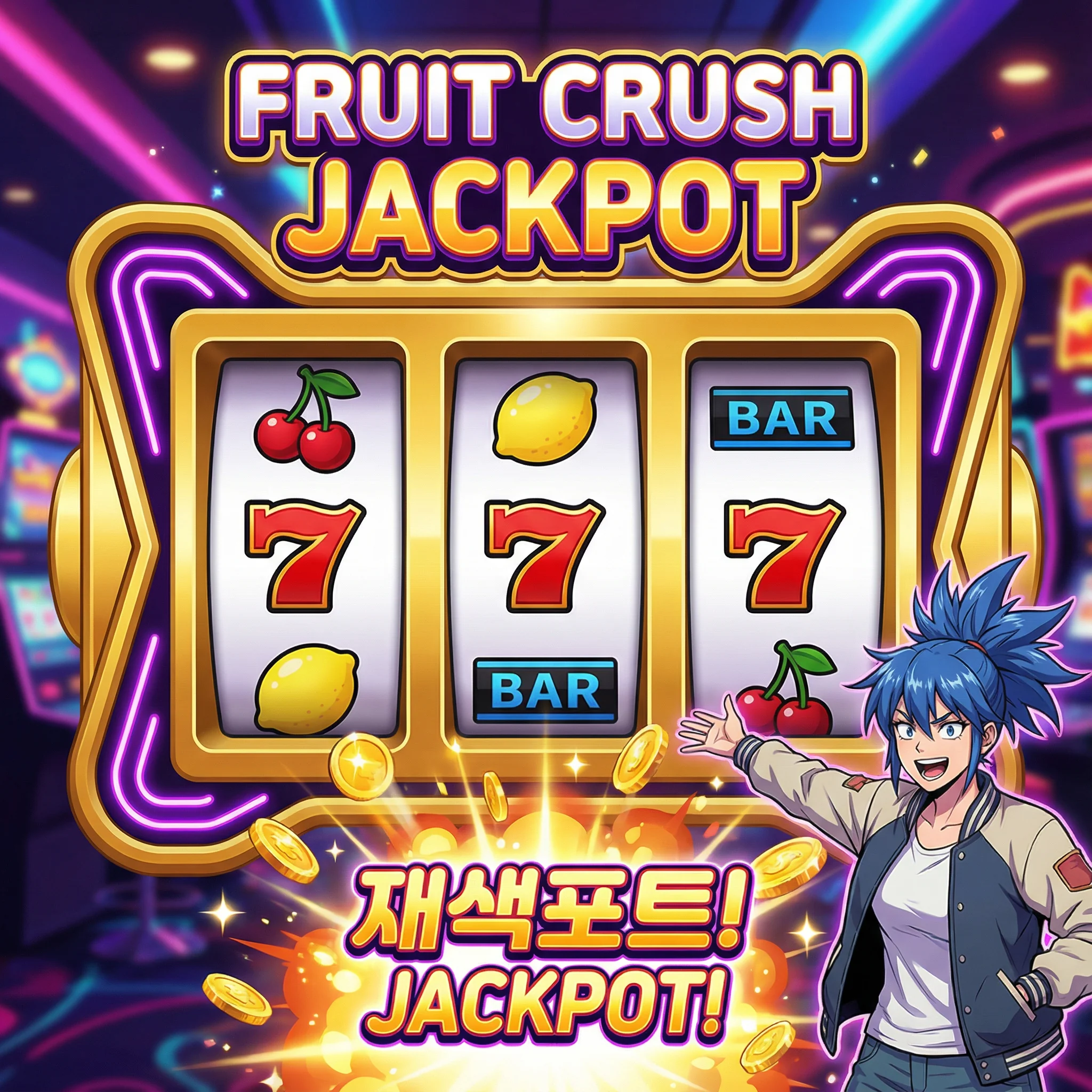 ver en linea casino