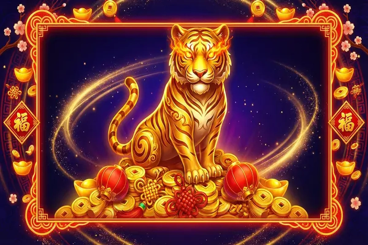 cual es el juego de dados del casino
