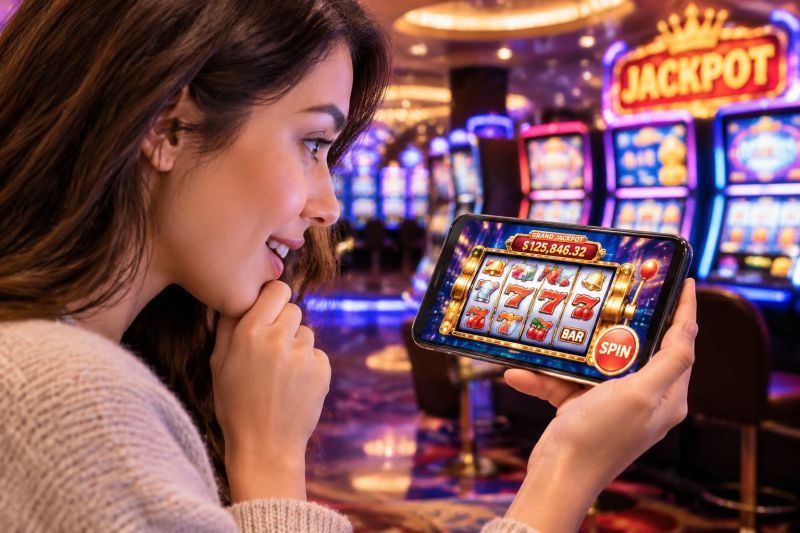 el casino del diablo sonora que es