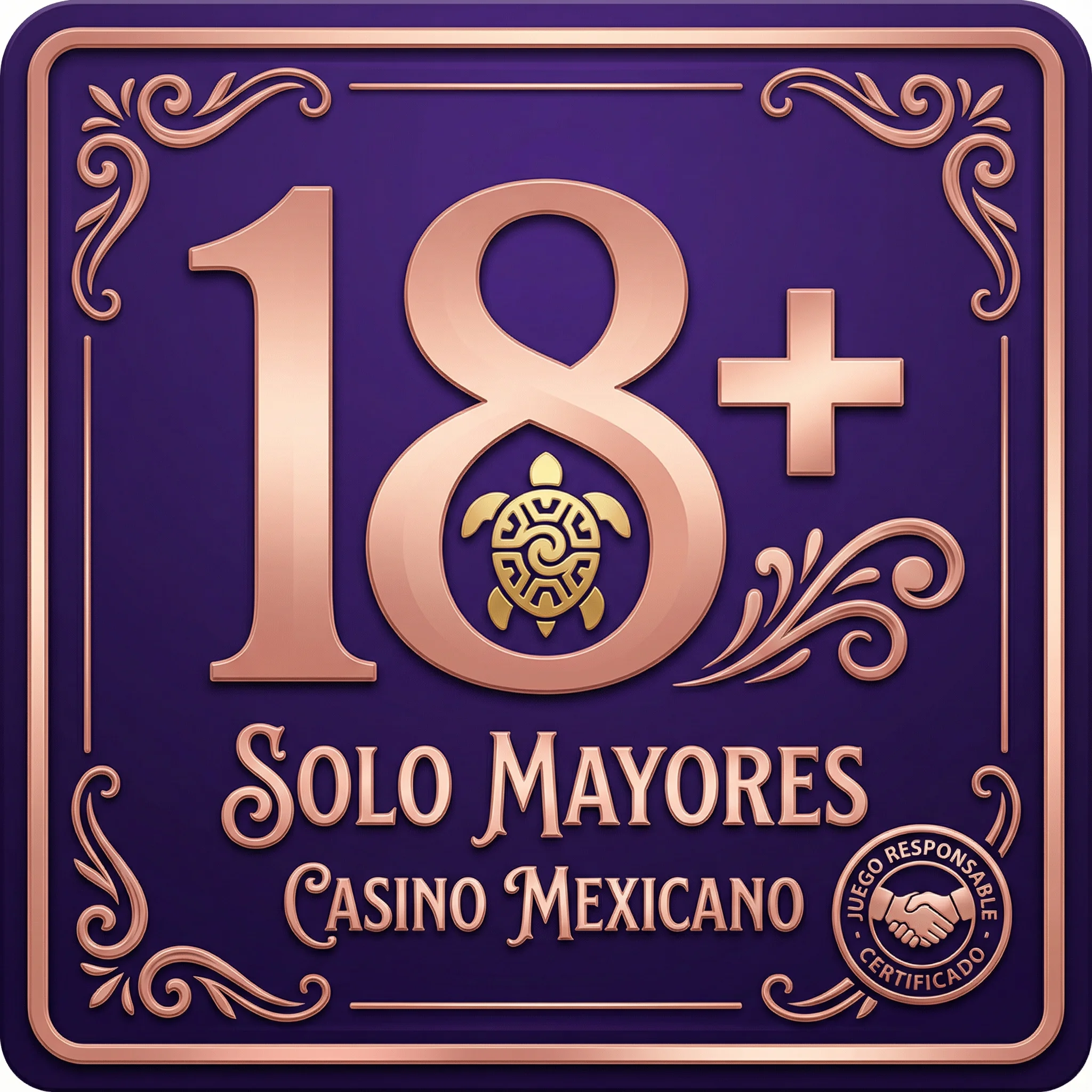 video slots gratis