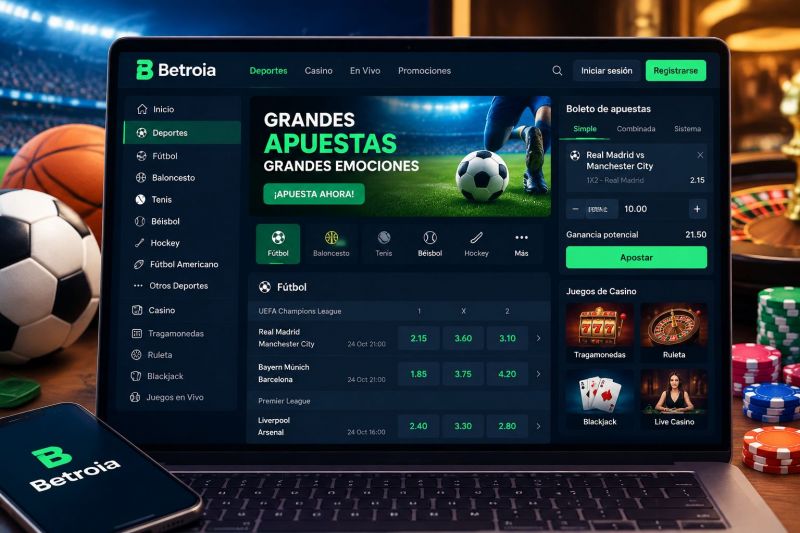 how to bet on football accumulators