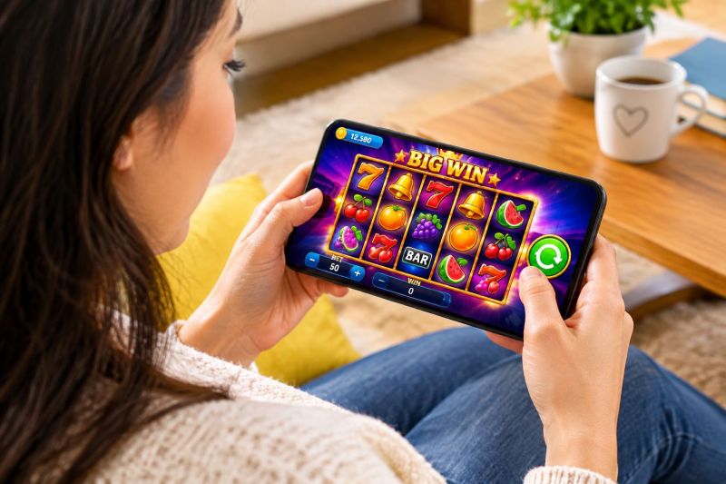 ditancia del hotel gran attica 21 rosas a casino torrelodones