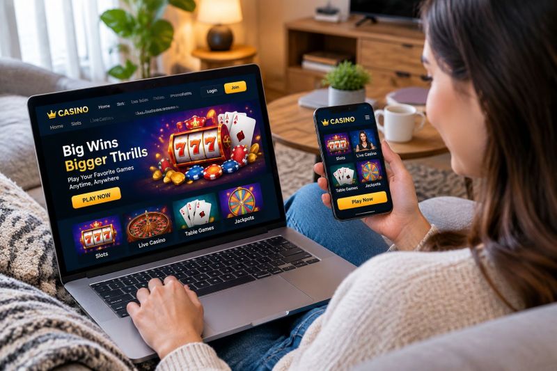 high 5 casino real slots online