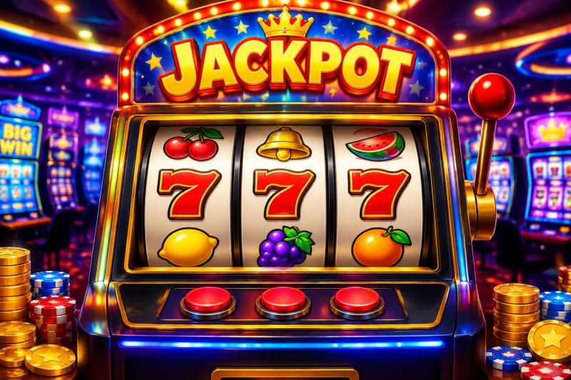 gran casino torreon