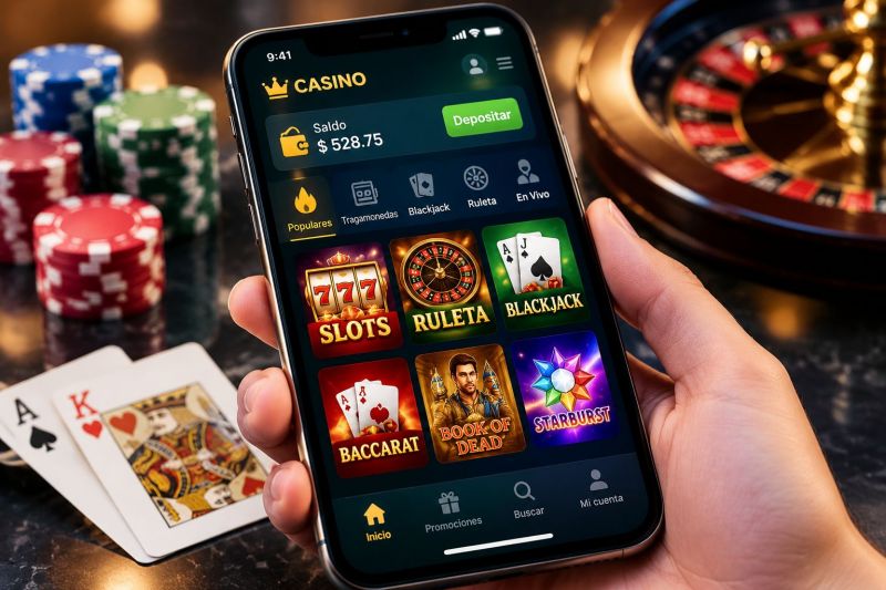 se puede expandir los slots de un realm