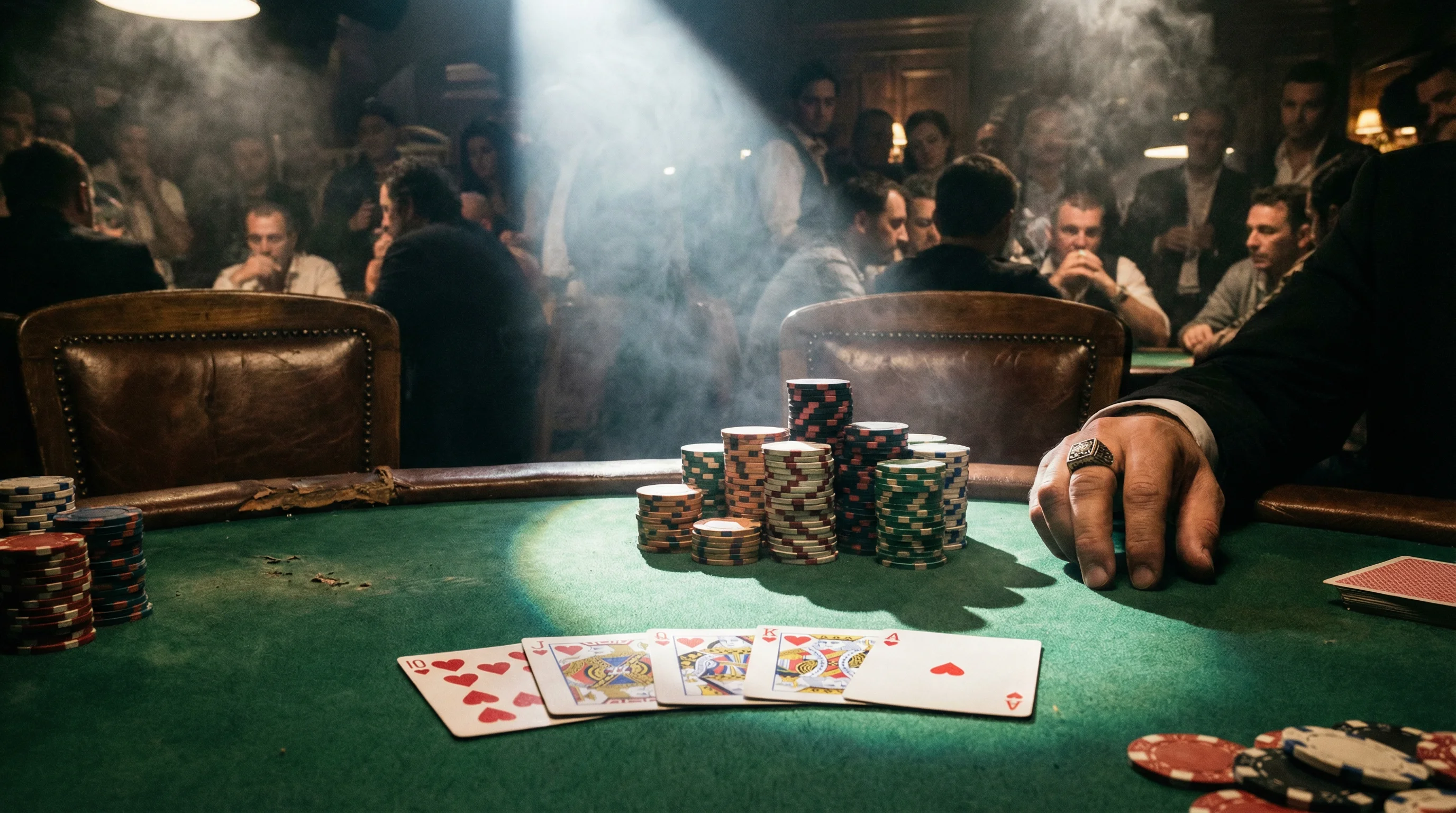 alquiler de máquinas de casino en medellin