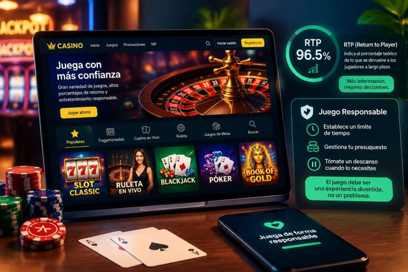 bet betplay channel