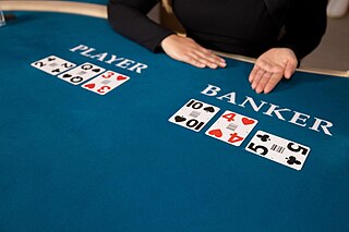 que son las ranuras de expansión o slots pci