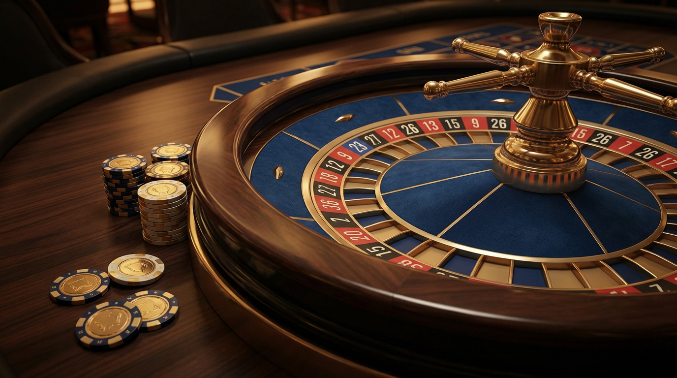 precio franquicia casino
