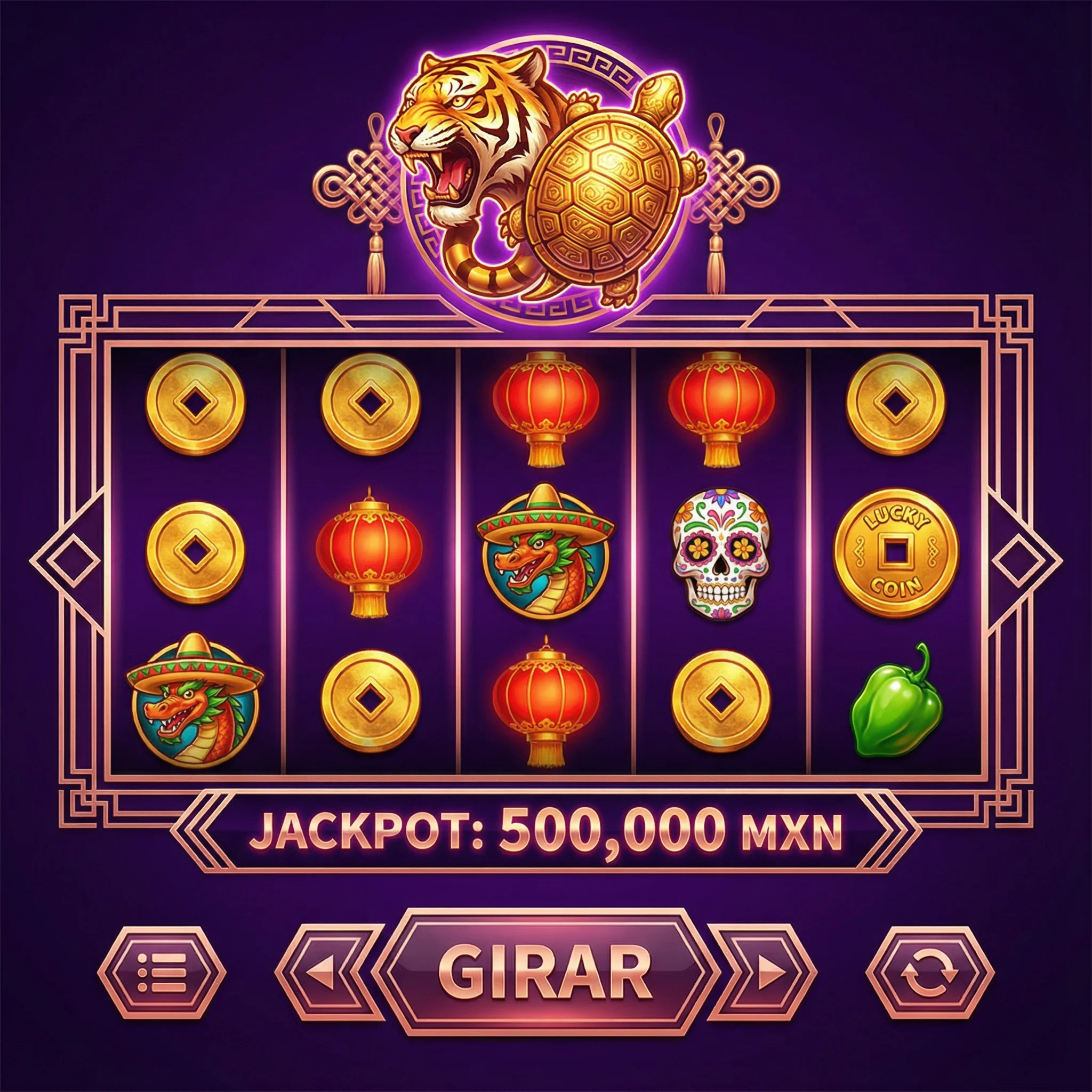 los mejores 200 bet seller