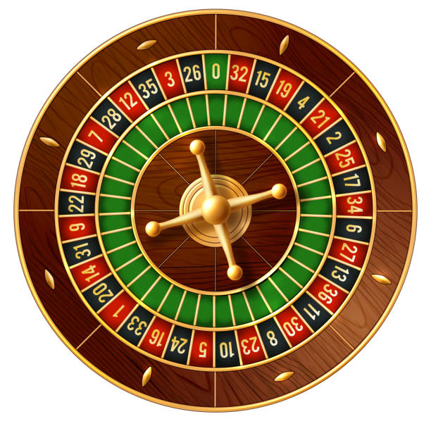 bierhaus juego de casino
