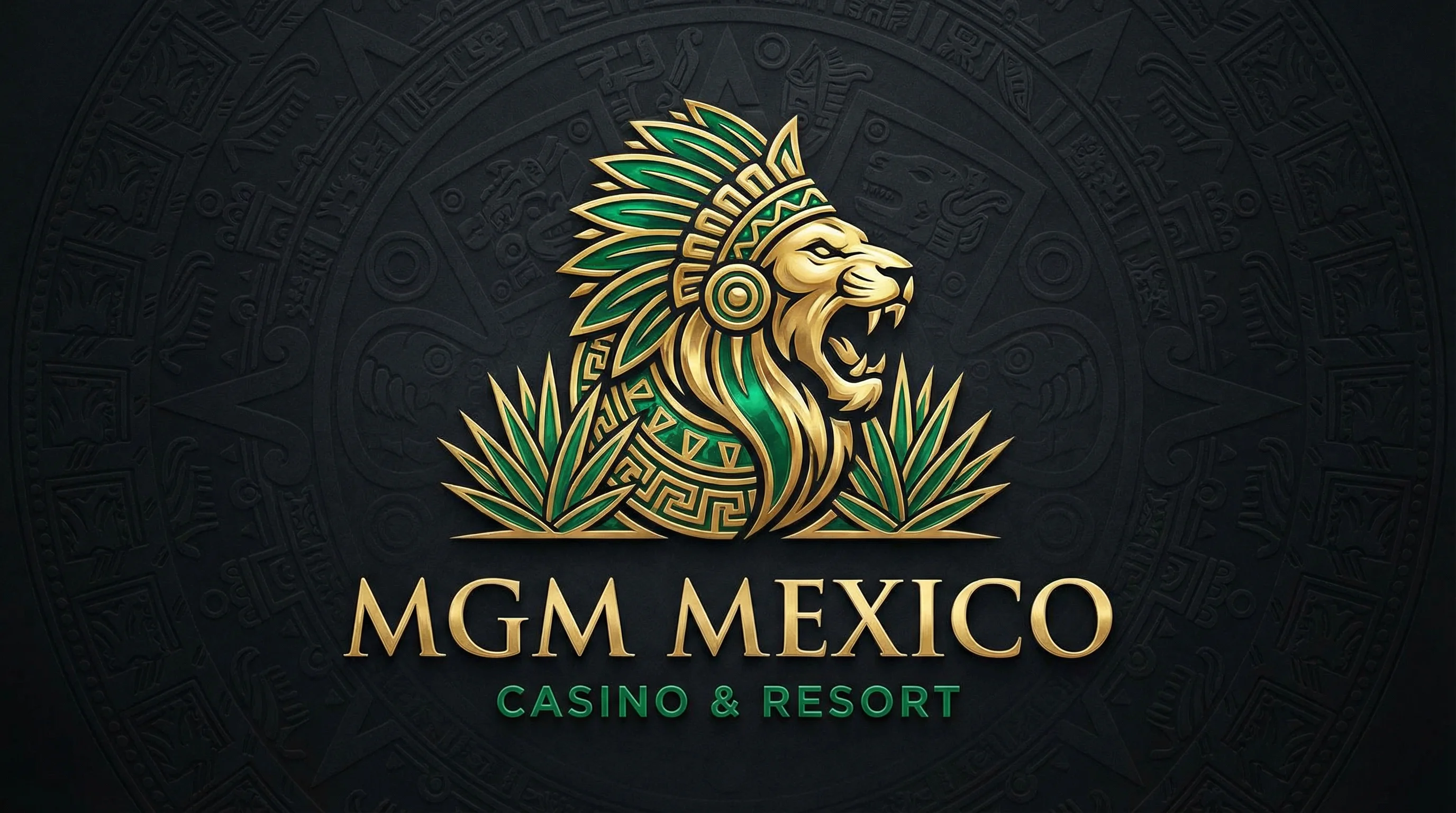 casino veneto ciudad de panamá