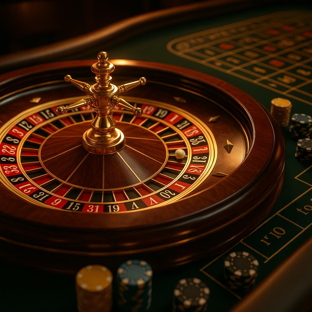 moneda de casino 10 dolares