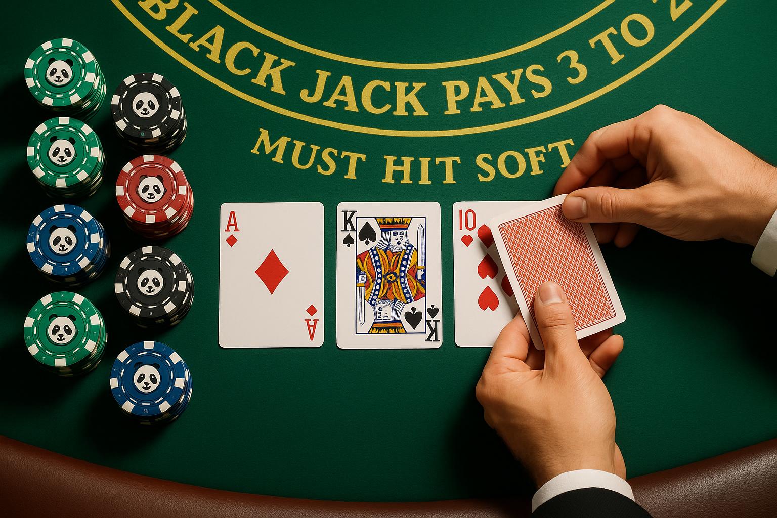 juegos de casino juarez 2019