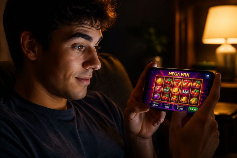 como se baila salsa casino paso a paso