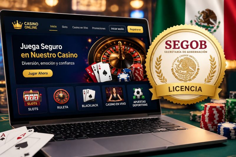 caliente casino chihuahua