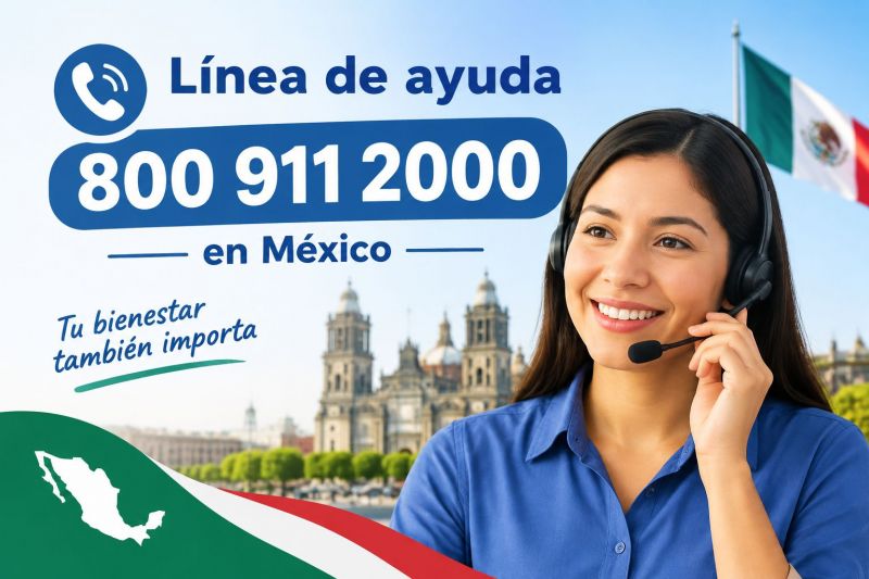 precio franquicia casino